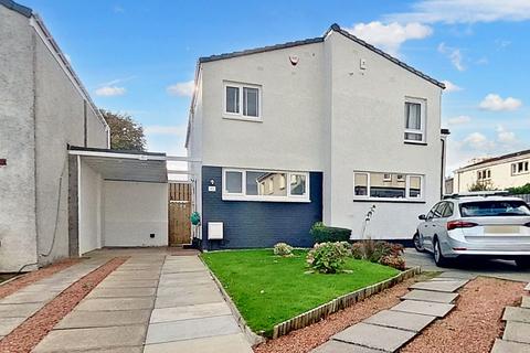 41 Dundas Place, Kirkliston, EH29 9BJ
