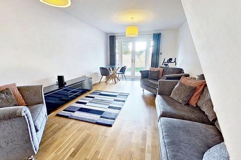 41 Dundas Place, Kirkliston, EH29 9BJ
