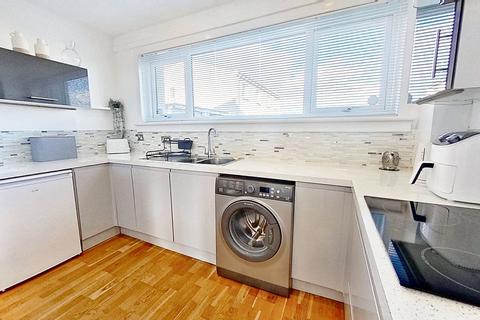 41 Dundas Place, Kirkliston, EH29 9BJ