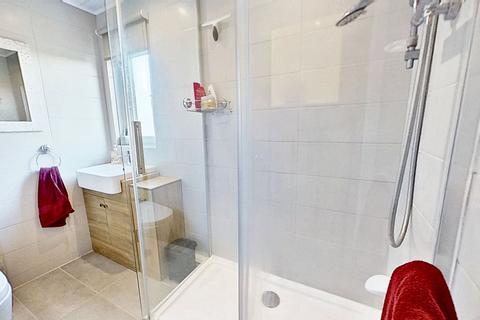 41 Dundas Place, Kirkliston, EH29 9BJ