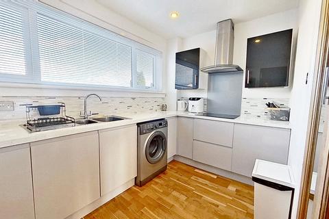 41 Dundas Place, Kirkliston, EH29 9BJ