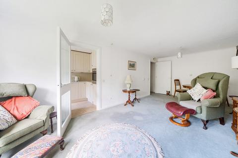 2 bedroom apartment for sale, Moorend Road, Cheltenham GL53