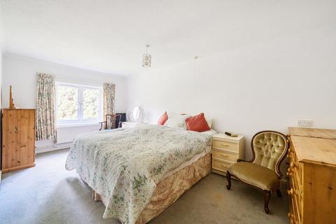 2 bedroom apartment for sale, Moorend Road, Cheltenham GL53