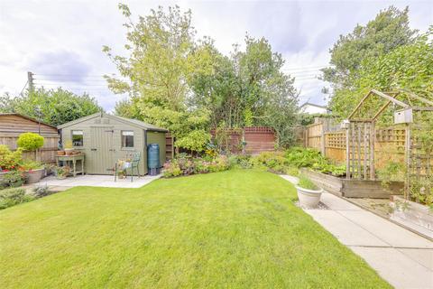 5 bedroom detached house for sale, Pendleton Avenue, Constable Lee, Rawtenstall, Rossendale