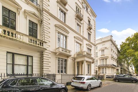 3 bedroom flat for sale, Westbourne Terrace, Bayswater, London