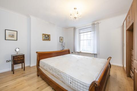 3 bedroom flat for sale, Westbourne Terrace, Bayswater, London