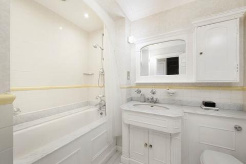 1 Wycombe Place, London, SW18 2LU