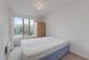 Additional image 12 of York Way, Camden, London