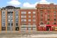 Additional image 5 of York Way, Camden, London