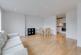 Additional image 6 of York Way, Camden, London