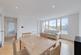 Additional image 8 of York Way, Camden, London