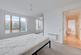 Additional image 10 of York Way, Camden, London