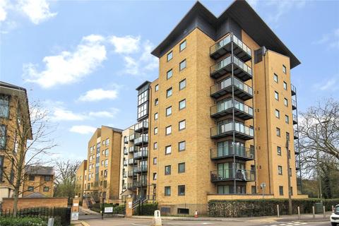 1 bedroom flat for sale, Victoria Way, Surrey GU21