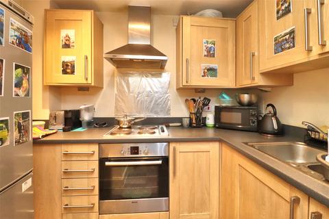 1 bedroom flat for sale, Victoria Way, Surrey GU21