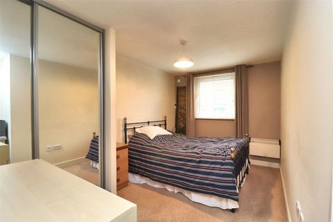 1 bedroom flat for sale, Victoria Way, Surrey GU21