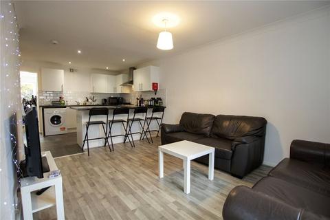 6 bedroom house to rent, Heeley Road, Birmingham B29
