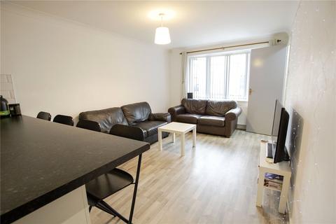 6 bedroom house to rent, Heeley Road, Birmingham B29