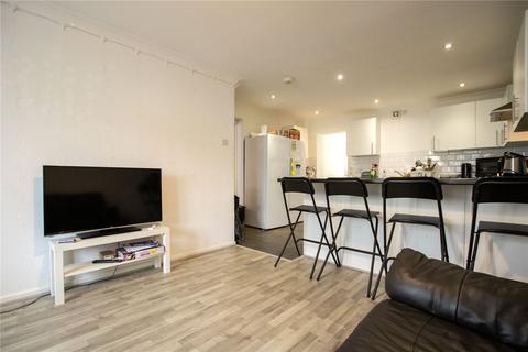6 bedroom house to rent, Heeley Road, Birmingham B29