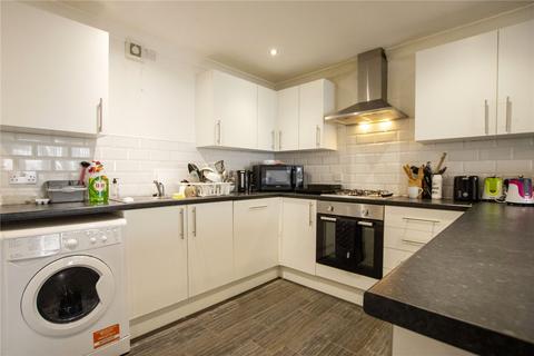 6 bedroom house to rent, Heeley Road, Birmingham B29