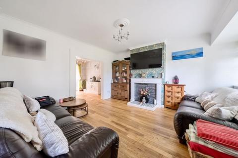 26 Jason Walk, London, SE9 3DH