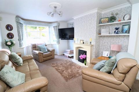 3 bedroom semi-detached house for sale, Hobart Drive, Walsall