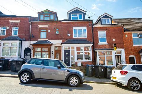 6 bedroom house to rent, Alton Road, Birmingham B29