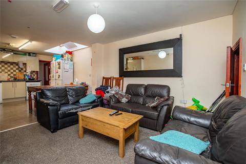 undefined, Alton Road, Birmingham B29