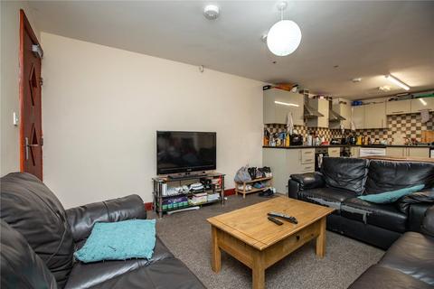 undefined, Alton Road, Birmingham B29