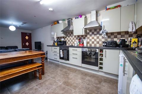 undefined, Alton Road, Birmingham B29