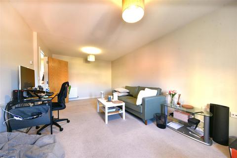 2 bedroom flat for sale, Mendip Way, Stevenage