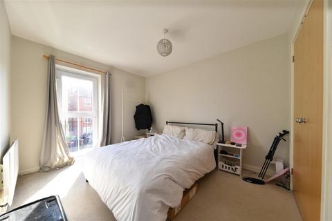 2 bedroom flat for sale, Mendip Way, Stevenage