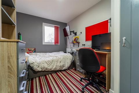7 bedroom house to rent, Hubert Road, Birmingham B29