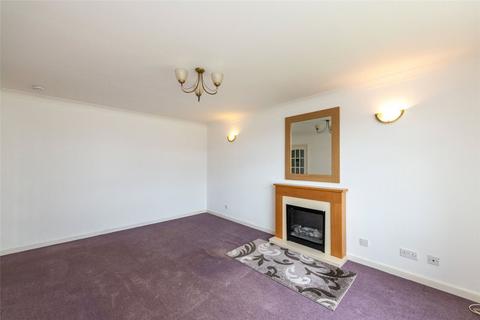 2 bedroom bungalow for sale, 24 Craigarbel Crescent, Inverbervie, Aberdeenshire, DD10