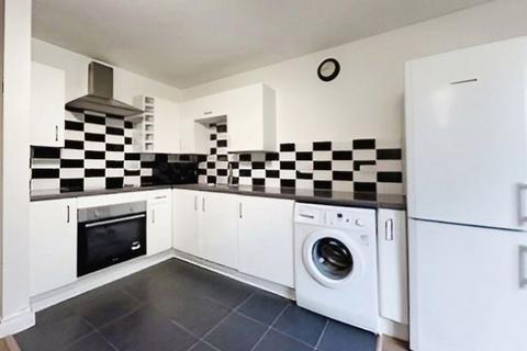 1 bedroom flat for sale, ONE BEDROOM, CHAIN FREE, GROUND FLOOR PROPERTY!