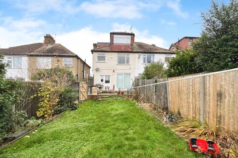 5 bedroom semi-detached house for sale, Stoneyfields Lane, Edgware