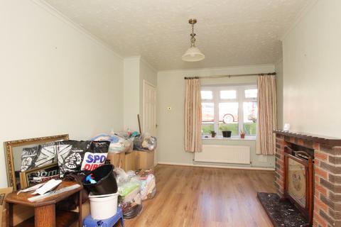 2 bedroom semi-detached house for sale, Meadow Rise, Brynna, CF72 9TB