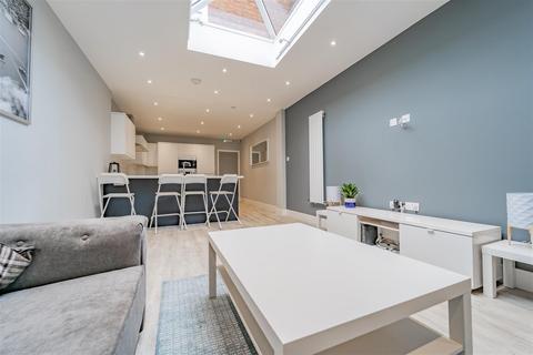 undefined, Heeley Road, Birmingham B29