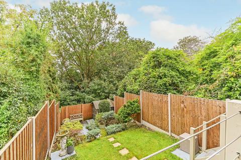 41 Priory Crescent, London, SE19 3ED