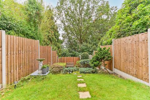 41 Priory Crescent, London, SE19 3ED