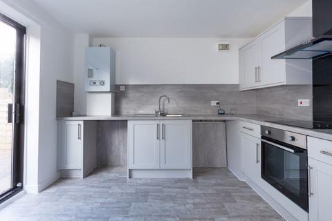 59 Bollin Drive, Congleton, CW12 3RR