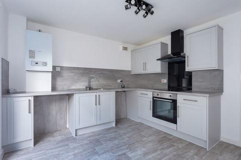 59 Bollin Drive, Congleton, CW12 3RR