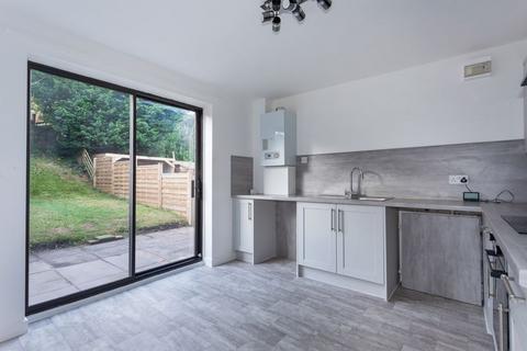 59 Bollin Drive, Congleton, CW12 3RR