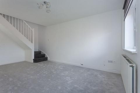 59 Bollin Drive, Congleton, CW12 3RR