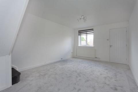 59 Bollin Drive, Congleton, CW12 3RR