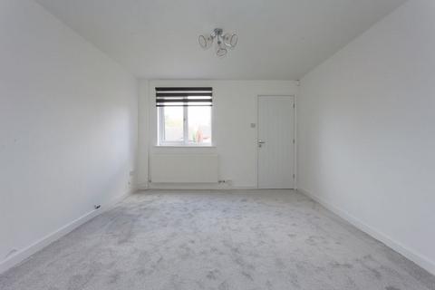 59 Bollin Drive, Congleton, CW12 3RR