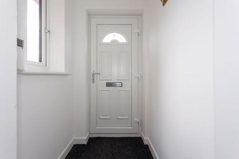 59 Bollin Drive, Congleton, CW12 3RR