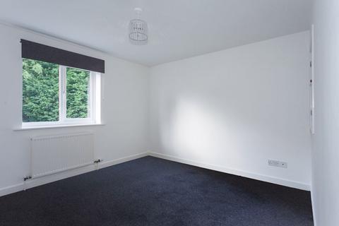 59 Bollin Drive, Congleton, CW12 3RR