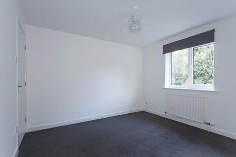 59 Bollin Drive, Congleton, CW12 3RR