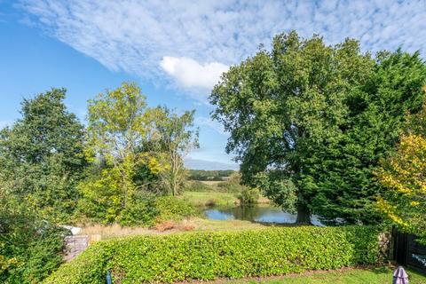 3 bedroom barn conversion for sale, Manor Farm Barn, Caddington Village