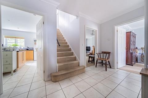 15 Gardners Close, Ash, Canterbury, CT3 2AG
